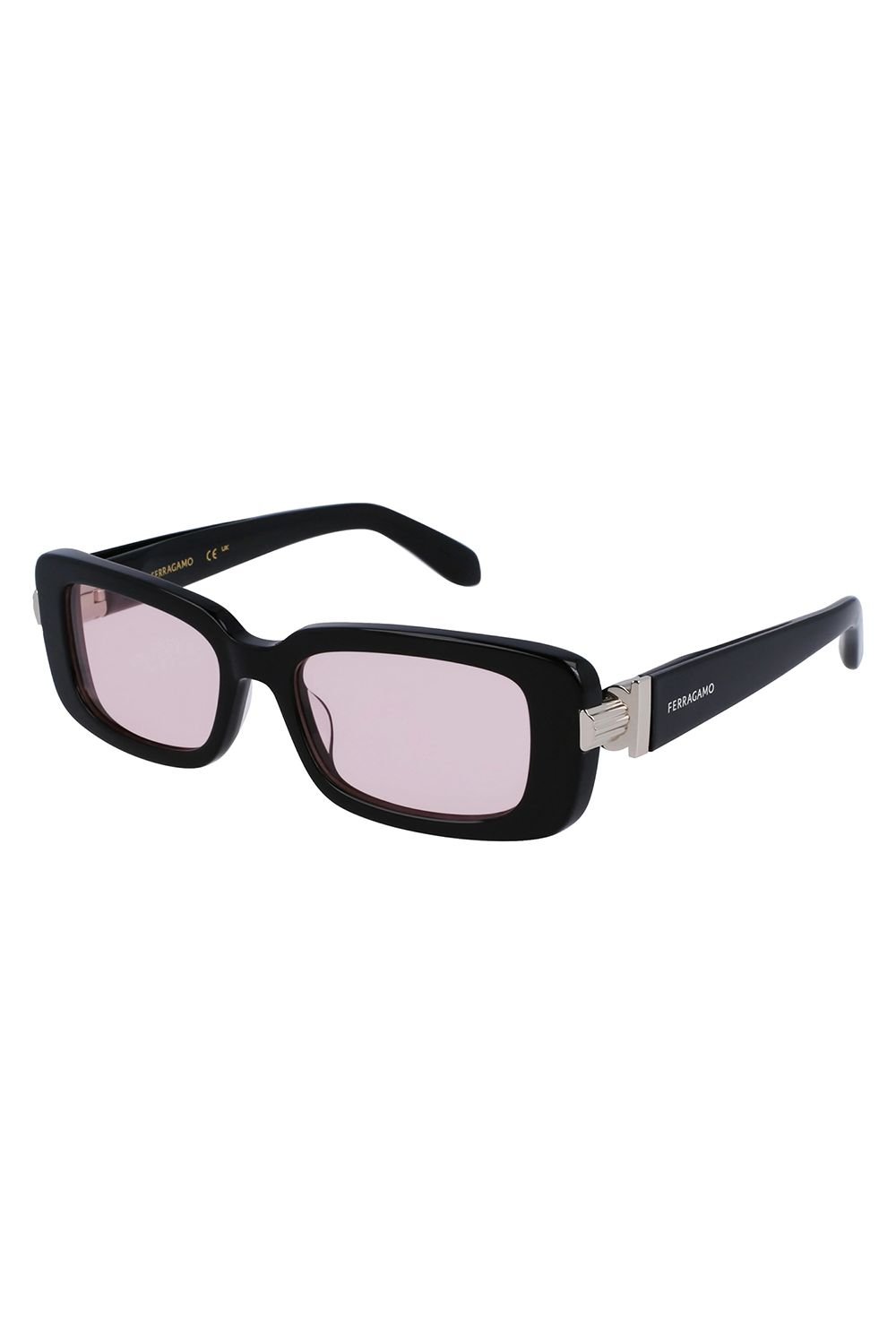 Salvatore Ferragamo | Sunglasses SF_1105S_005_52MM