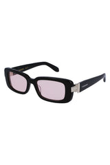 Salvatore Ferragamo | Sunglasses SF_1105S_005_52MM