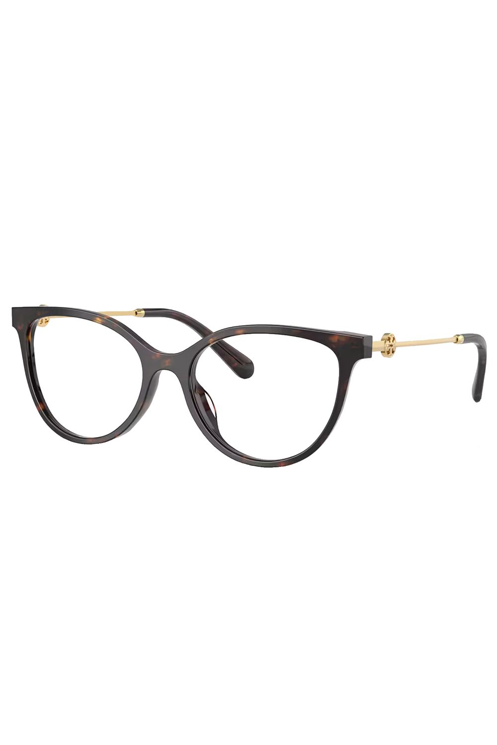 Tory Burch | Eyeglasses TY_2149U_1728_53mm