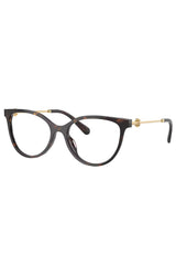 Tory Burch | Eyeglasses TY_2149U_1728_53mm