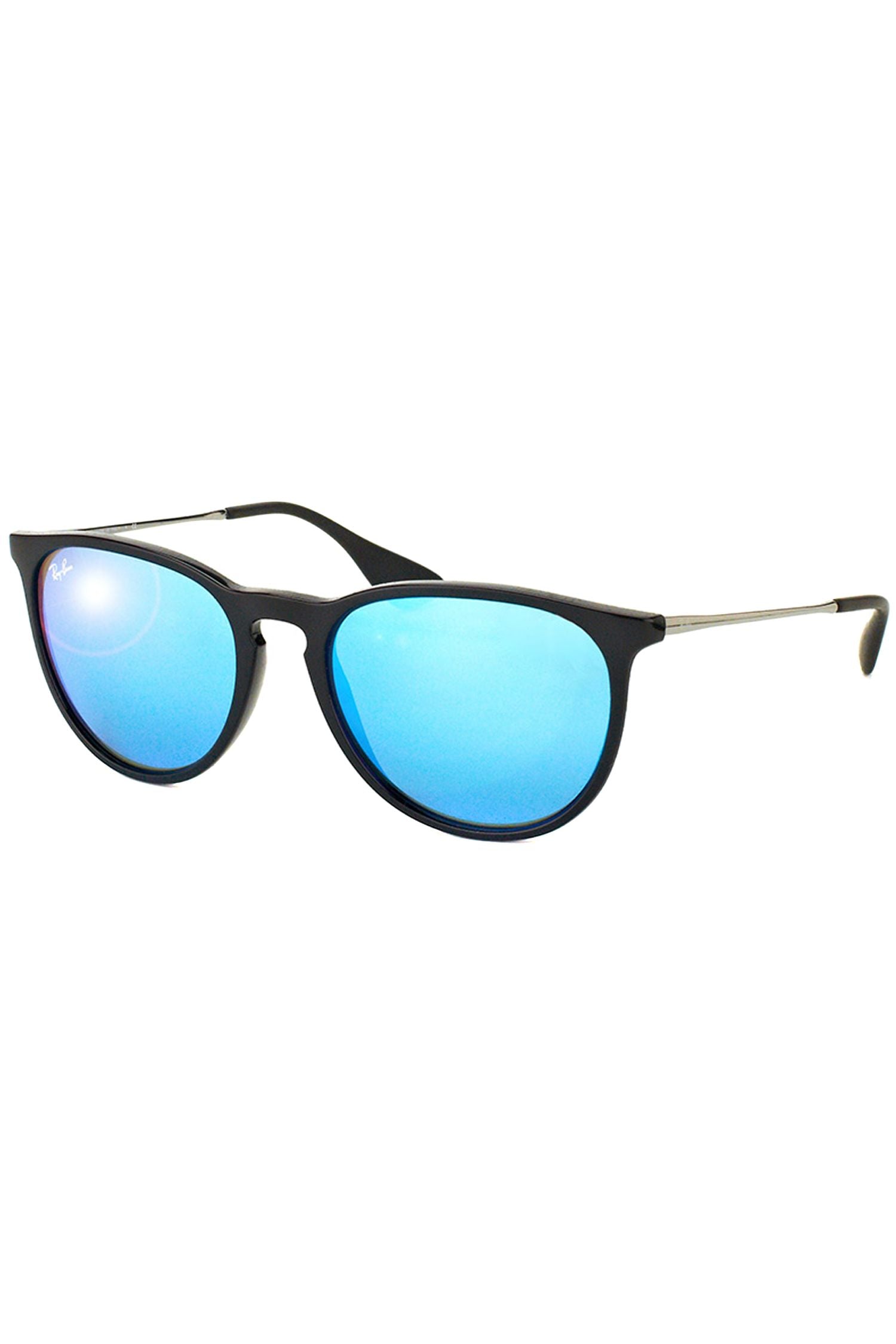 Ray-Ban | Sunglasses RB_4171_601/55_54MM