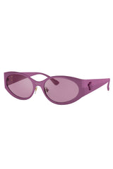 Versace | Sunglasses VE_2263_1503AK_56MM