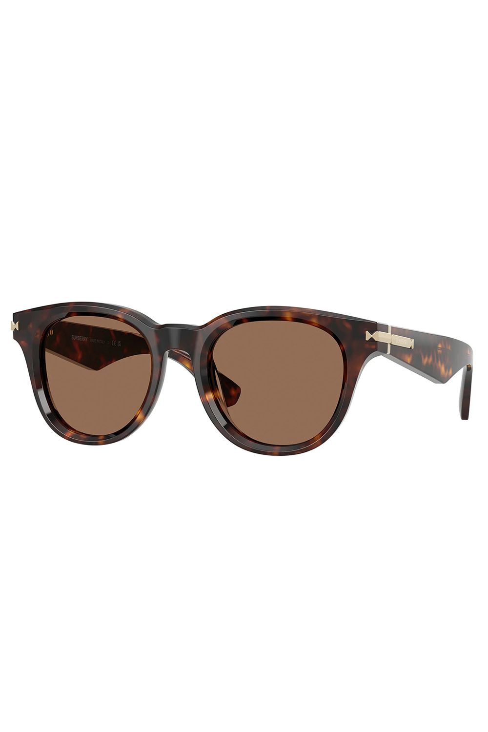Burberry | Sunglasses BE_4439_300273_51mm