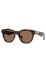 Burberry | Sunglasses BE_4439_300273_51mm