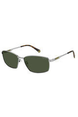 Polaroid | Sunglasses PLD_2137/G/S/X_R81_UC