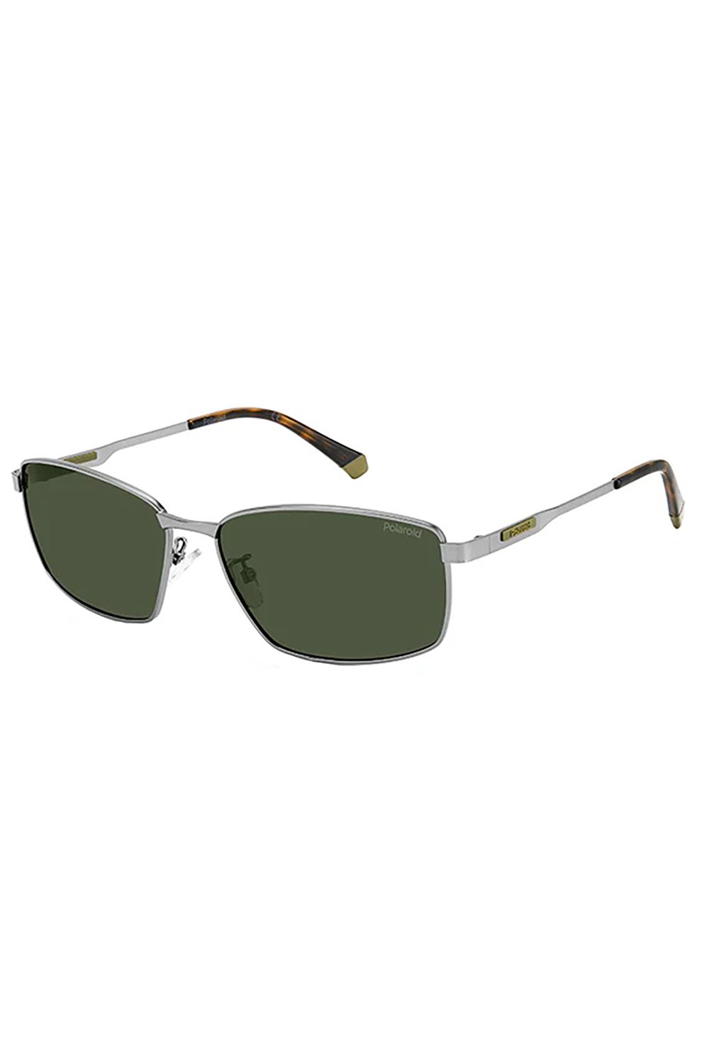 Polaroid | Sunglasses PLD_2137/G/S/X_R81_UC