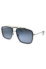 Dolce & Gabbana | Sunglasses DG_2220_02/81