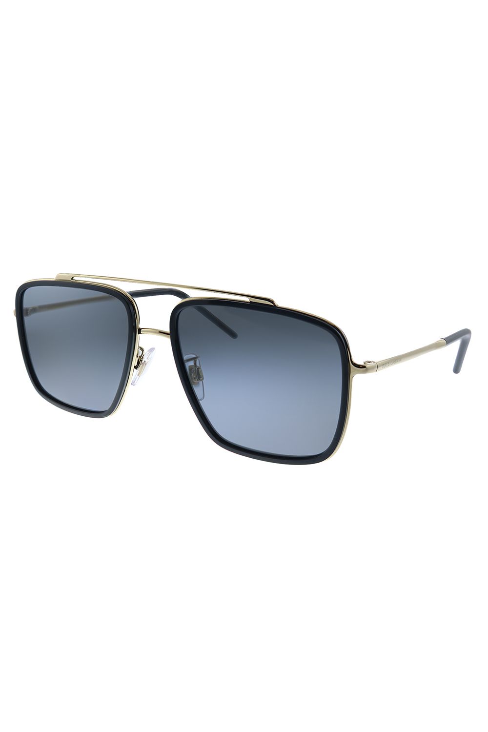 Dolce & Gabbana | Sunglasses DG_2220_02/81