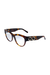 Swarovski | Eyeglasses SK_5214_053_53mm
