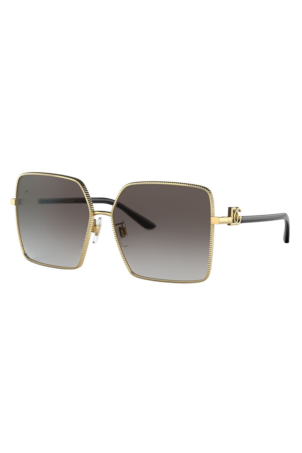 Dolce & Gabbana | Sunglasses DG_2279_02/8G_60mm