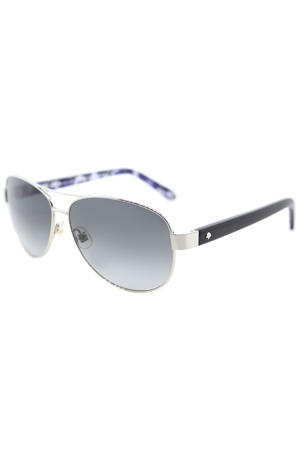 Kate Spade | Sunglasses KS_Dalia2_YB7