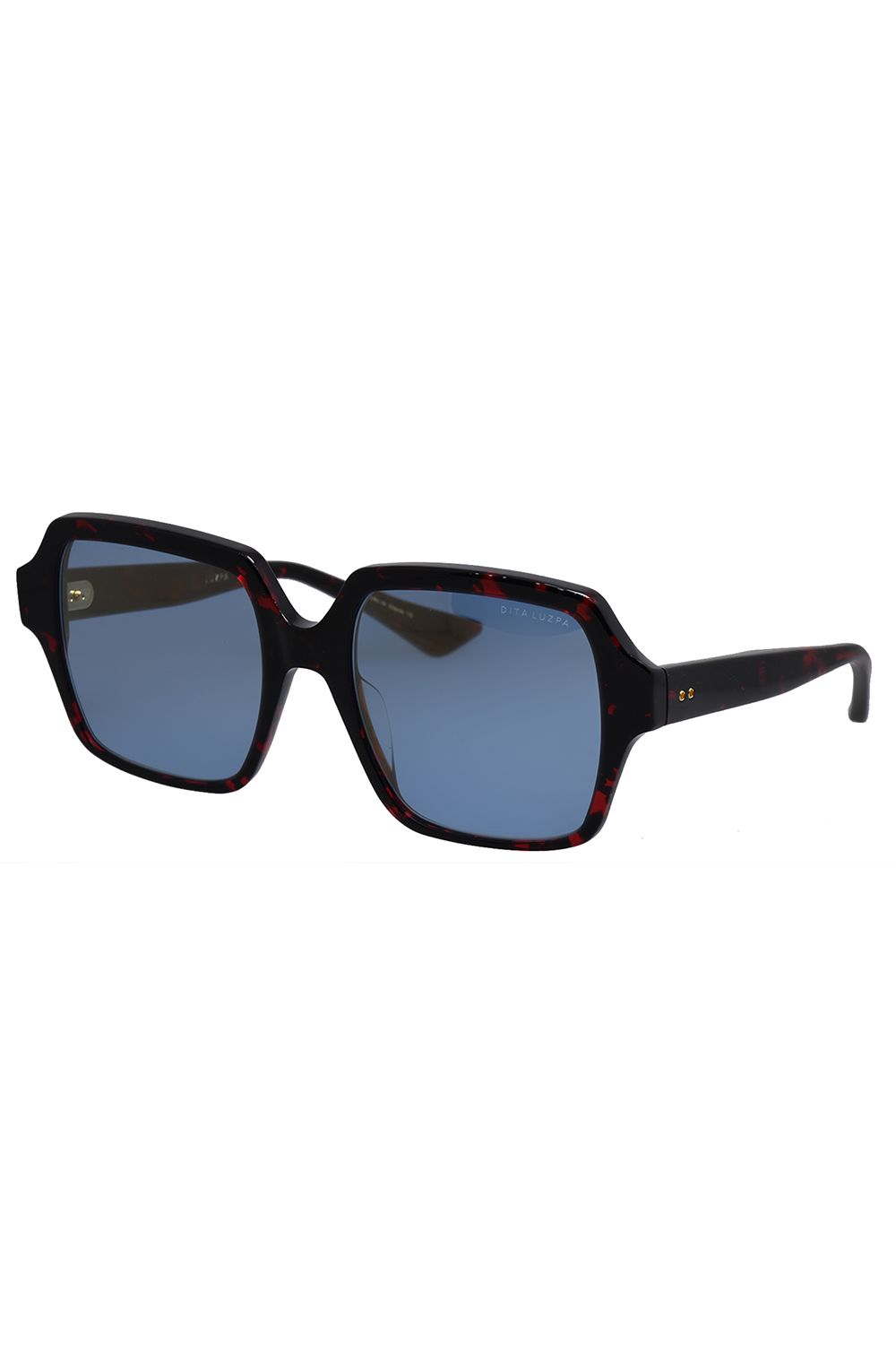Dita | Sunglasses DT_DTS710-A-03