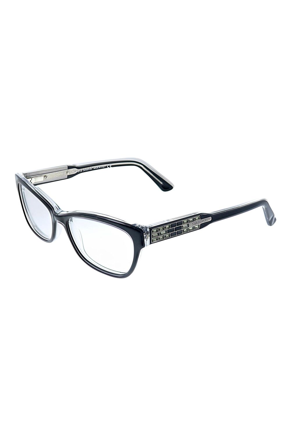 Swarovski | Eyeglasses SK_5033_003_54MM