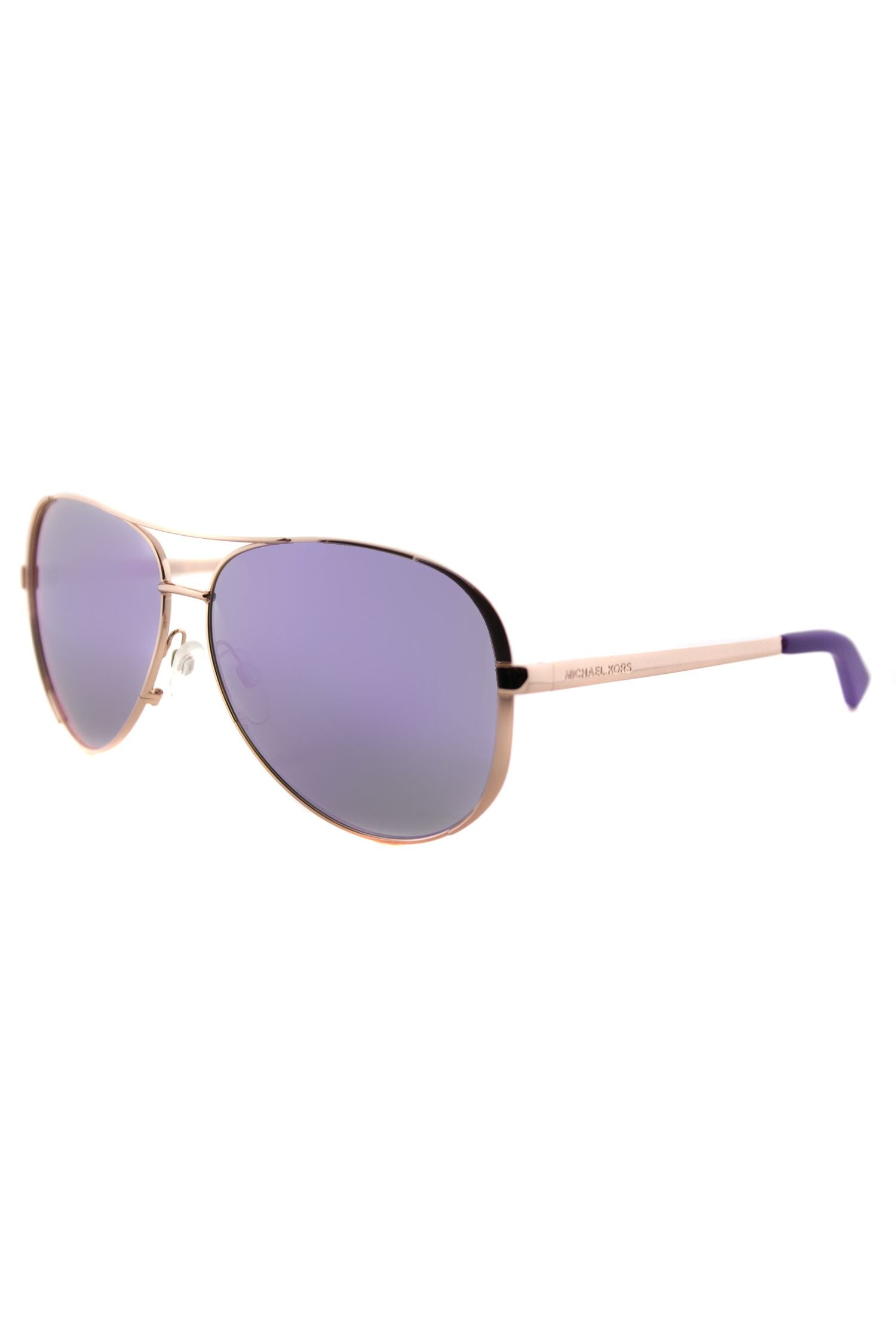 Michael Kors | Sunglasses MK_5004_10034V