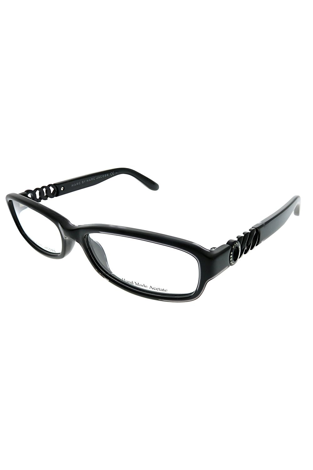 Marc by Marc Jacobs | Eyeglasses MMJ_542_807_53MM