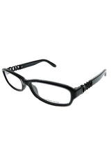 Marc by Marc Jacobs | Eyeglasses MMJ_542_807_53MM