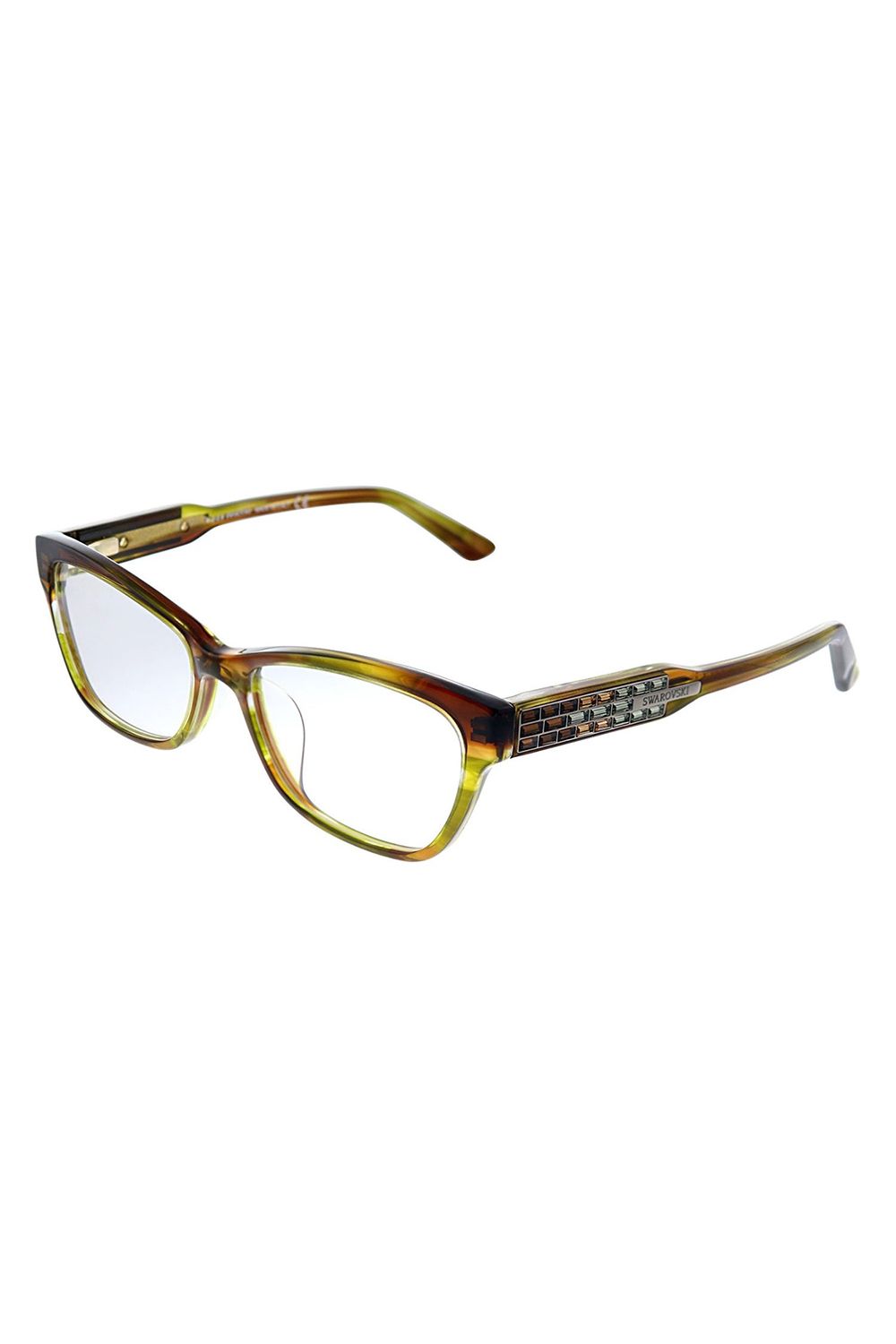 Swarovski | Eyeglasses SK_4033_093_54MM