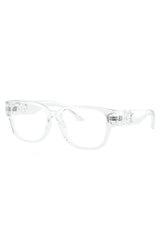 Dolce & Gabbana | KIDS Eyeglasses DX_5006_3133_49mm