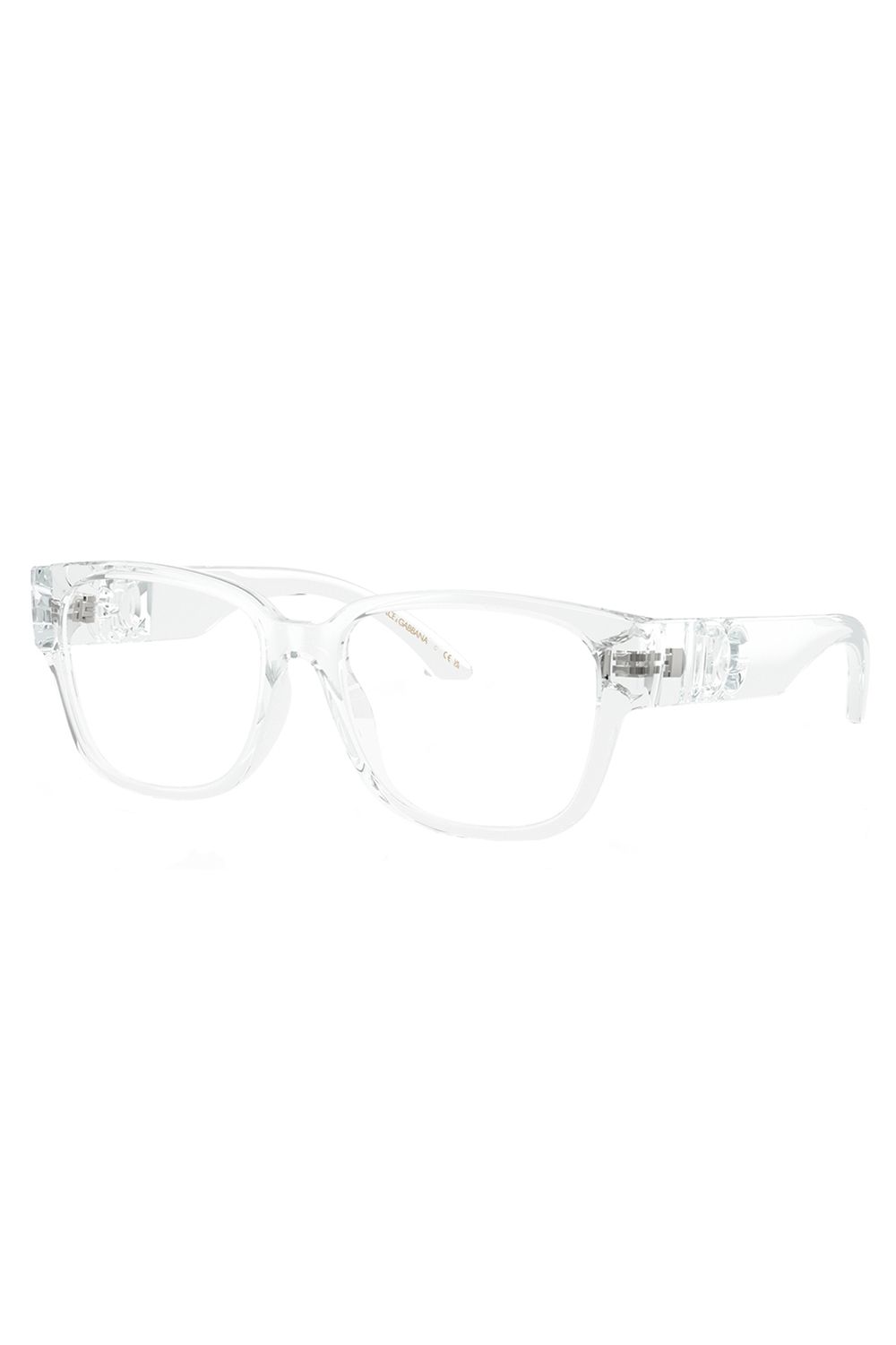 Dolce & Gabbana | KIDS Eyeglasses DX_5006_3133_49mm