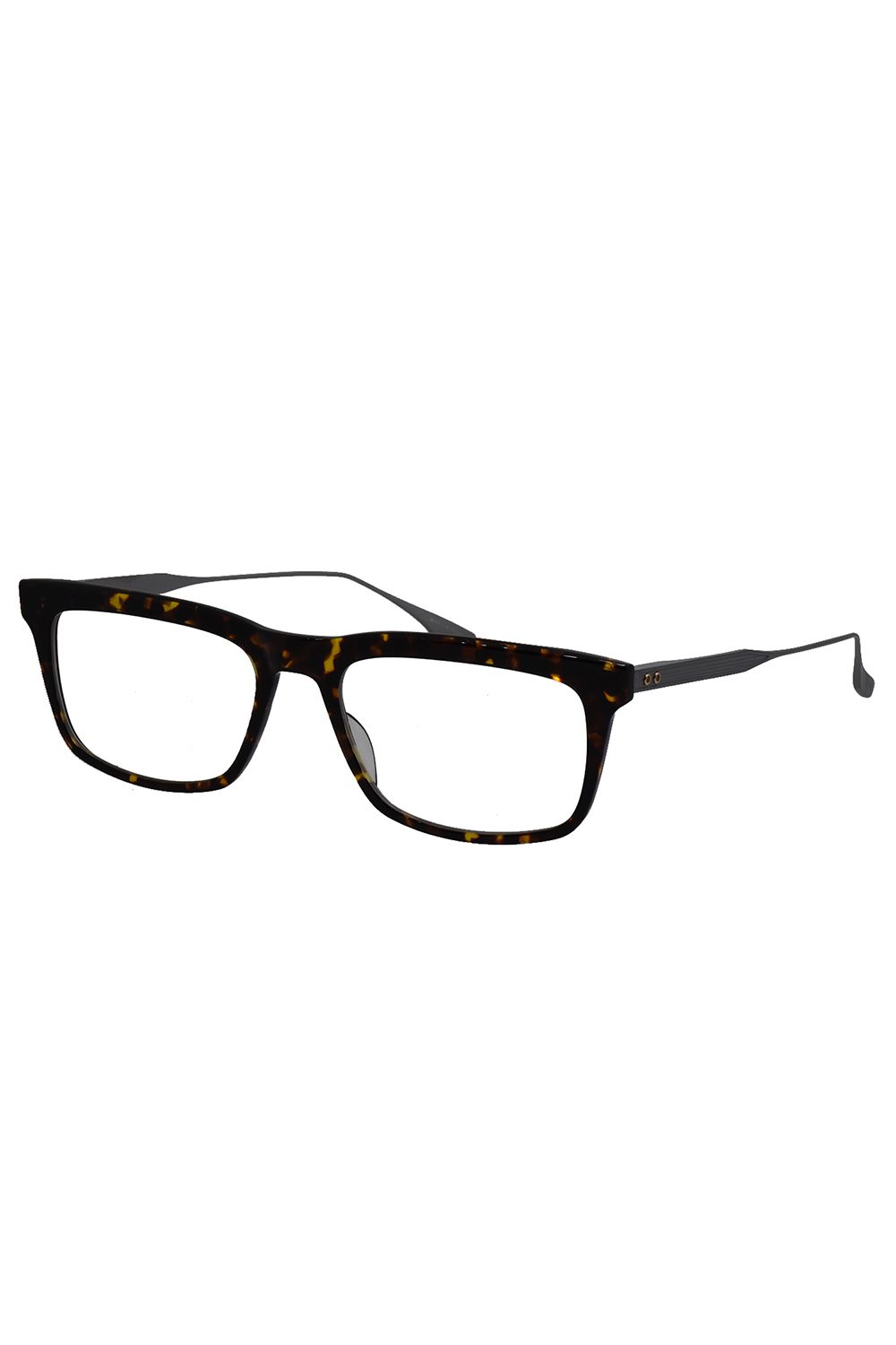 Dita | Eyeglasses DT_DTX130-53-02