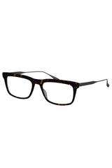 Dita | Eyeglasses DT_DTX130-53-02
