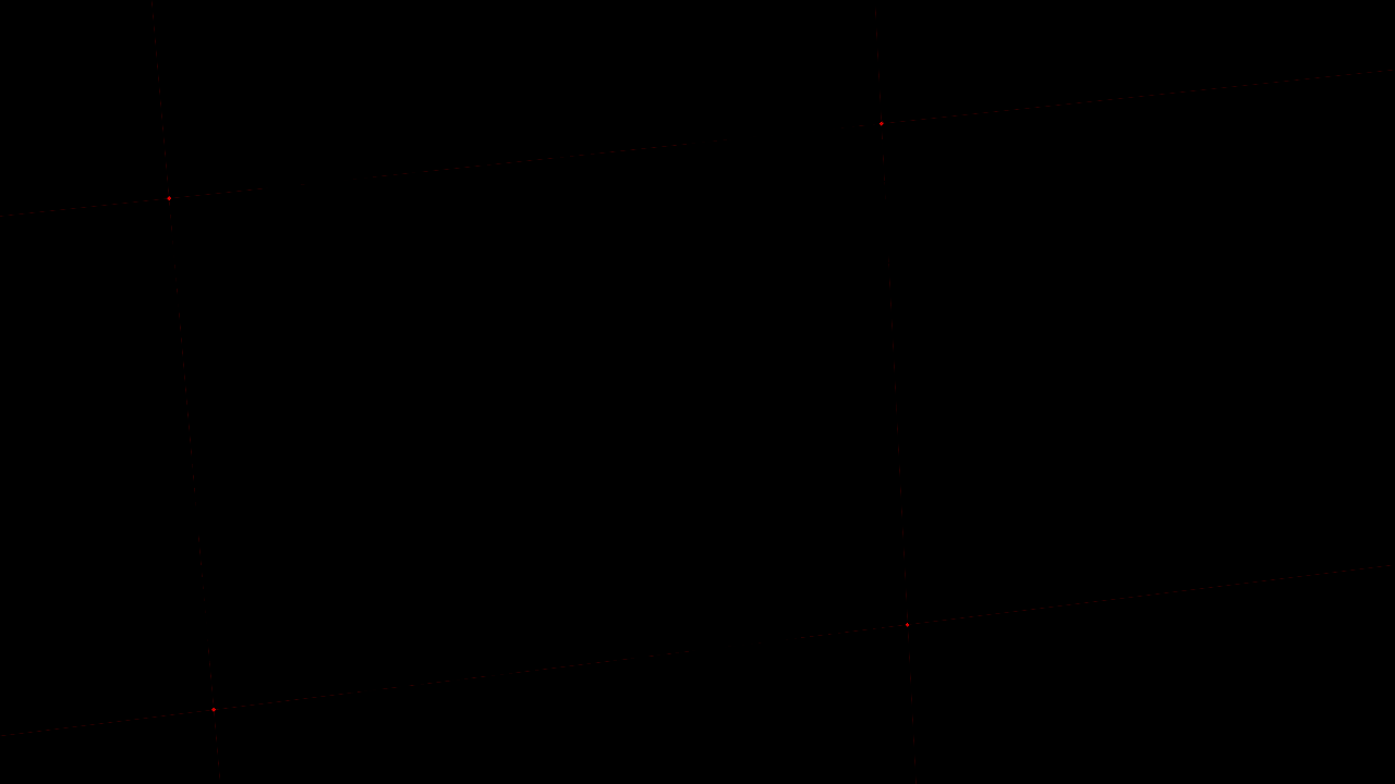 Private NYC Event