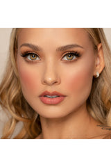 Matte Bronzer