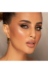 Matte Bronzer