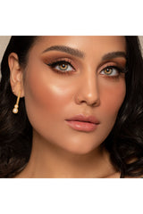 Matte Bronzer