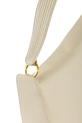 10am Shoulder Bag Sand