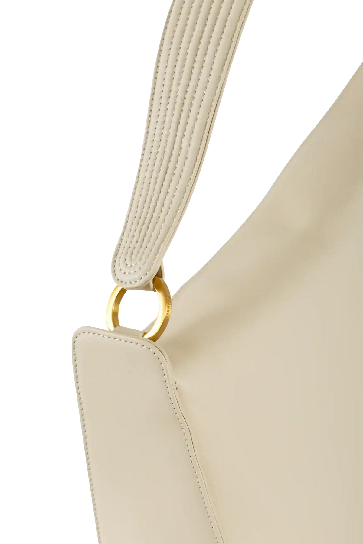 10am Shoulder Bag Sand