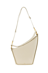10am Shoulder Bag Sand