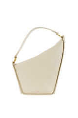 10am Shoulder Bag Sand