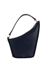 10am Shoulder Bag Blue