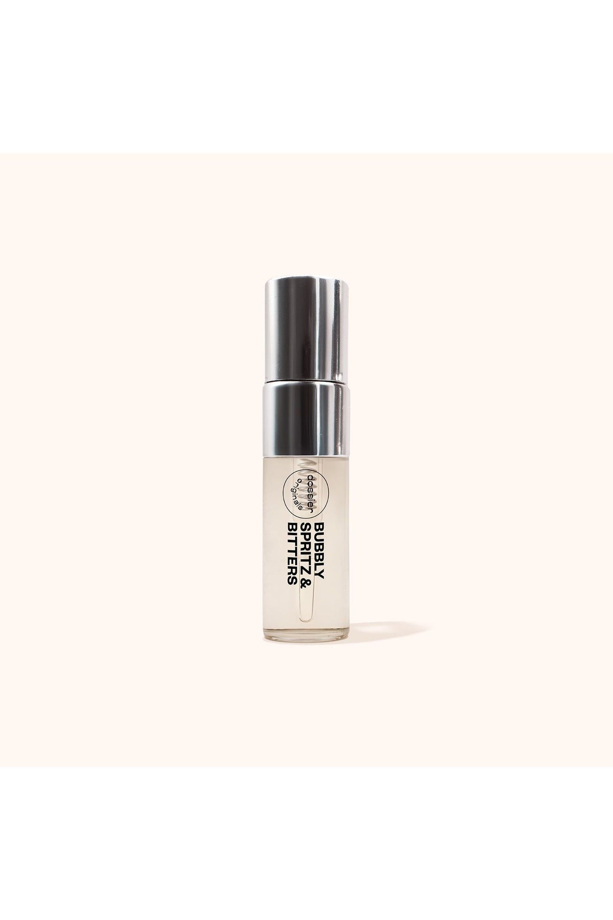 Bubbly Spritz & Bitters - 3ml