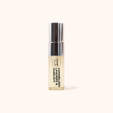 Caramelized Lavender & Hazelnut - 3ml