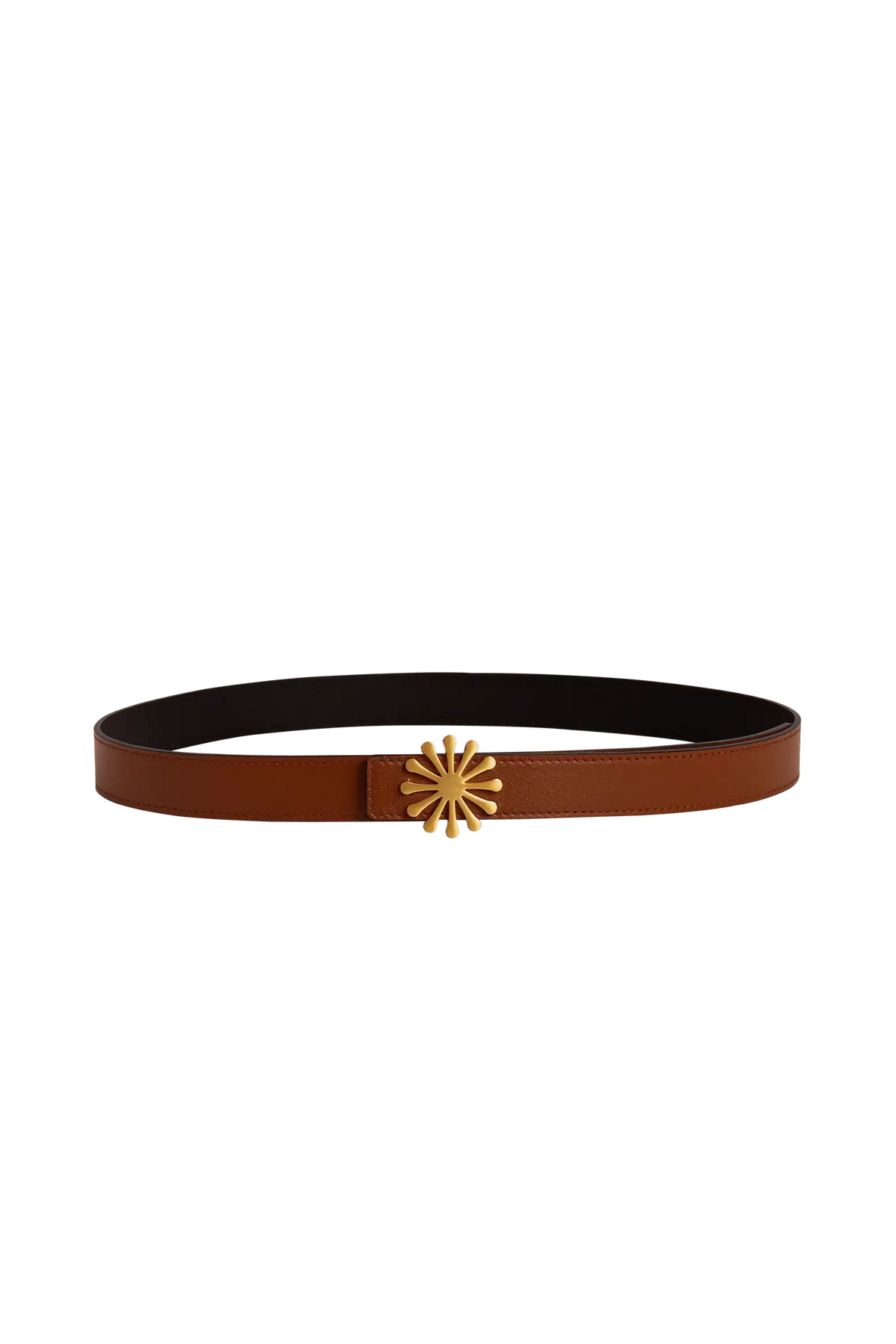 Ampm Reversible Belt 25 Gg Multi