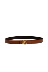 Ampm Reversible Belt 25 Gg Multi