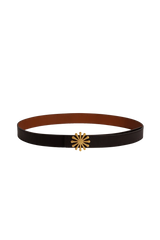 Ampm Reversible Belt 25 Gg Multi