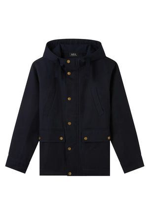 IAK-1
