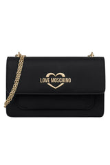 Love Moschino  Crossbody