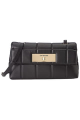Love Moschino Crossbody