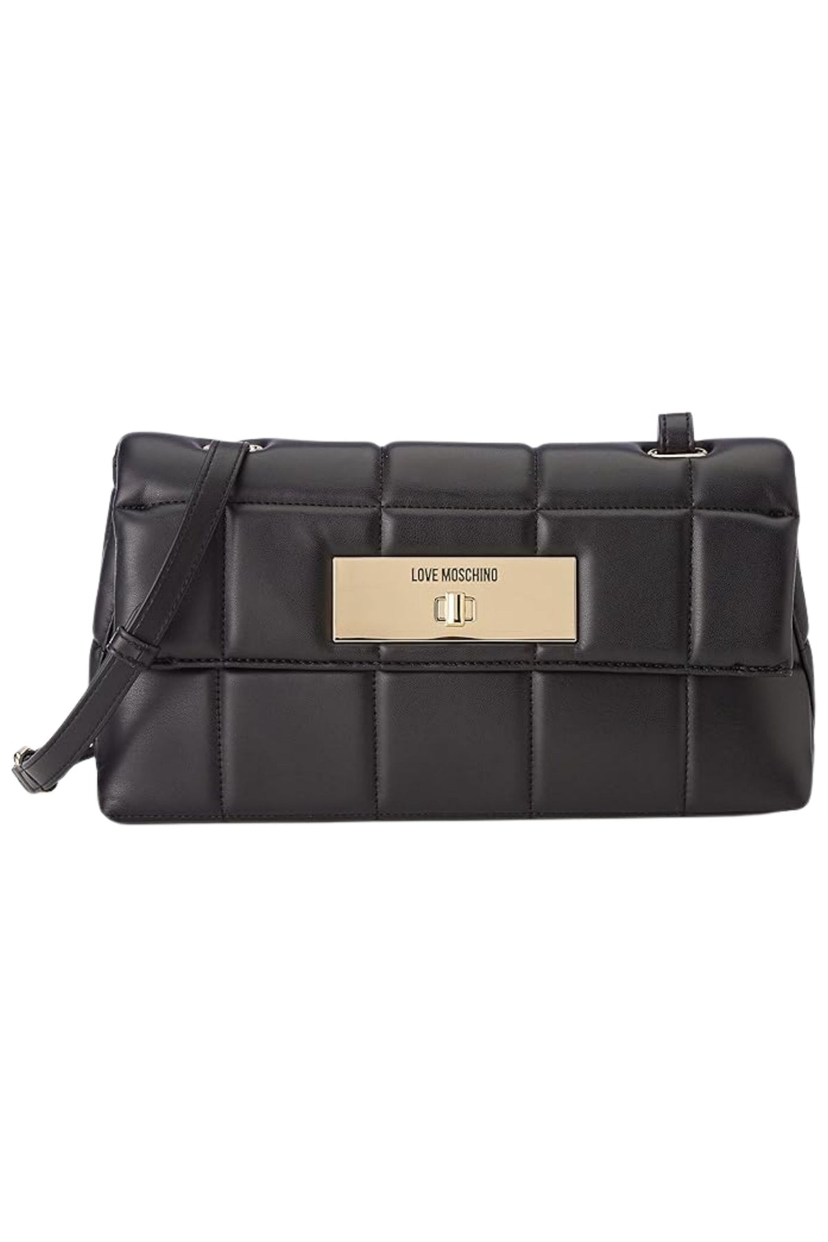 Love Moschino Crossbody