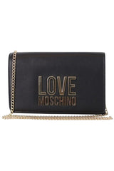 Love Moschino  Crossbody