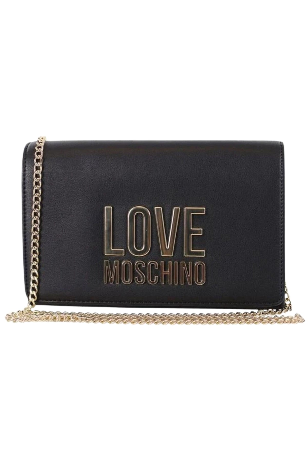 Love Moschino  Crossbody