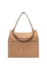 Love Moschino Shoulder Bag