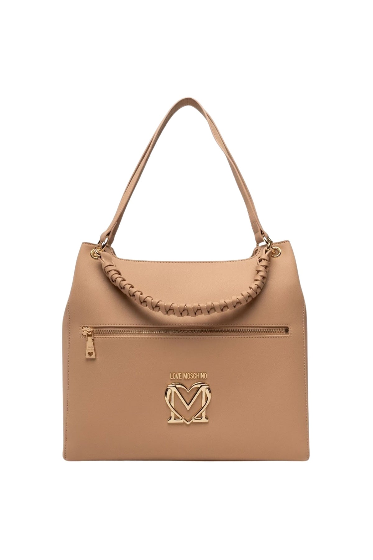 Love Moschino Shoulder Bag