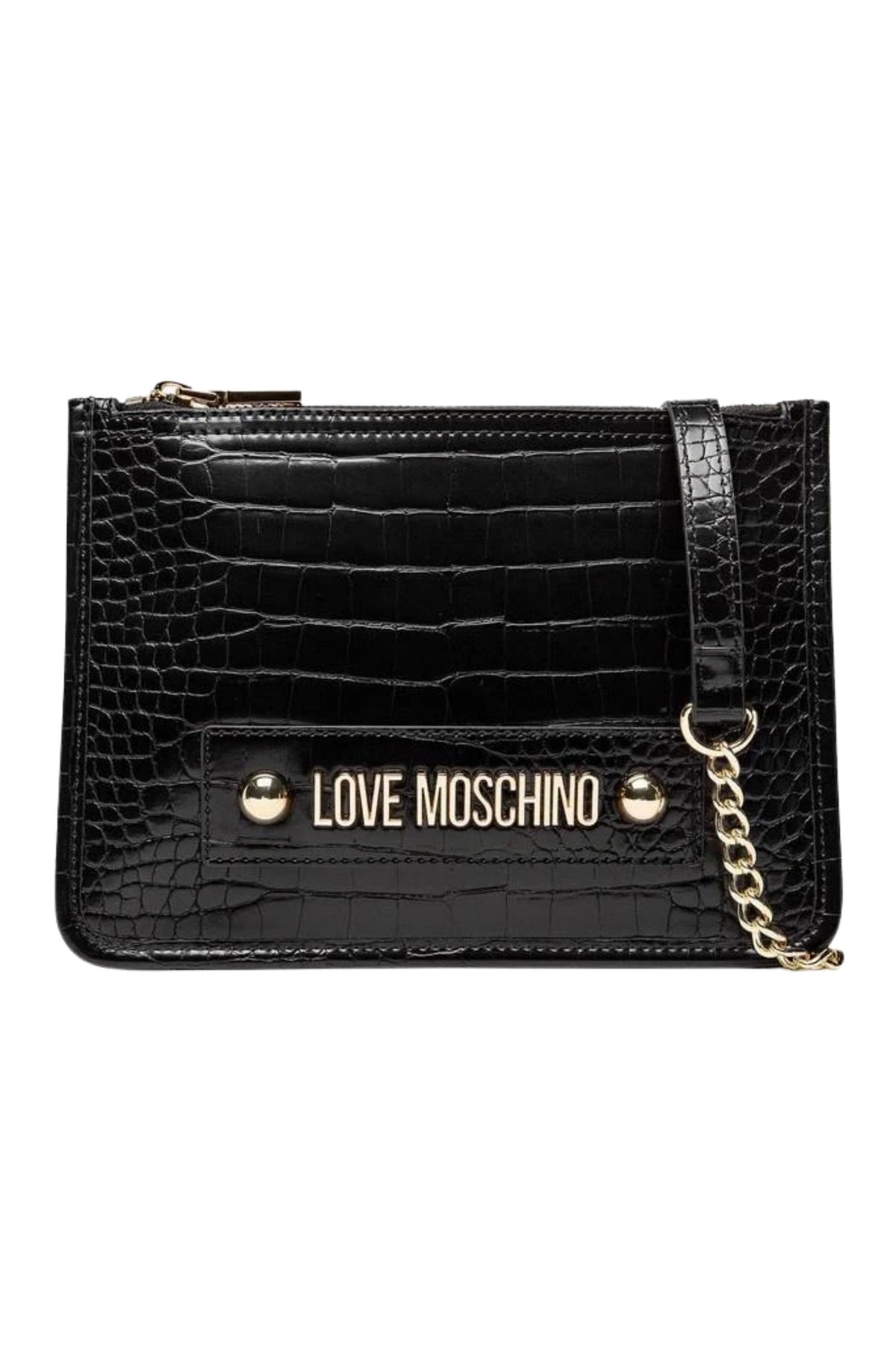 Love Moschino Crossbody