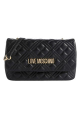 Love Moschino  Crossbody