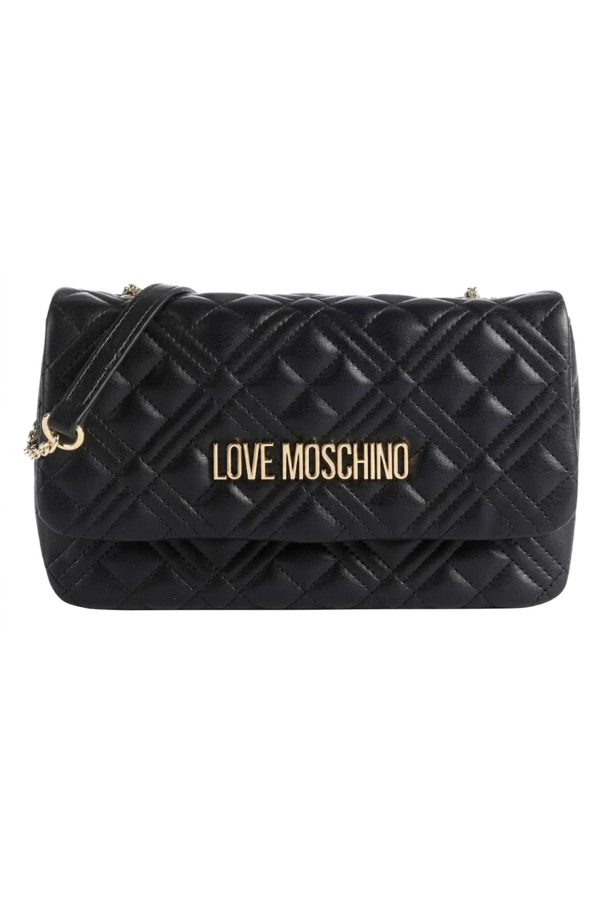 Love Moschino  Crossbody